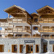 sszlls: Boutique Residence Napoleon